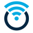 OpenWrt