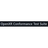 OpenXR Conformance Test Suite