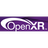 OpenXR SDK Sources Project