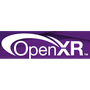 OpenXR SDK Sources Project