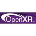 OpenXR SDK