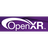 OpenXR SDK
