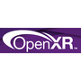 OpenXR SDK