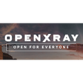 OpenXRay