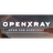 OpenXRay