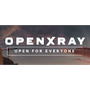 OpenXRay