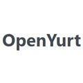 OpenYurt