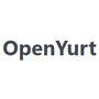 OpenYurt