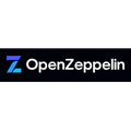 OpenZeppelin Contracts