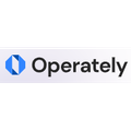 Operately
