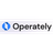 Operately