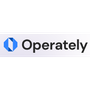 Operately