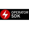 Operator SDK