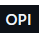 OPI