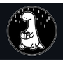 Opine