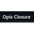 Opis Closure