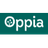 Oppia