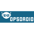 Opsdroid