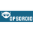 Opsdroid