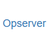 Opserver