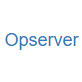 Opserver