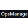 OpsManage