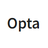 Opta