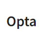 Opta