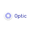 Optic