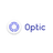 Optic