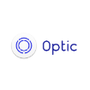 Optic