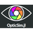 OpticSim.jl