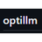 optillm