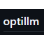 optillm