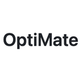 OptiMate