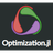 Optimization.jl