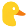 optimizerDuck