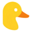 optimizerDuck
