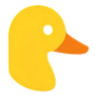 optimizerDuck