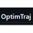 OptimTraj