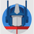 Optimus id transformation