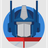 Optimus id transformation