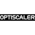 OptiScaler
