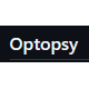 Optopsy