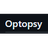 Optopsy