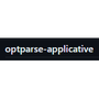 optparse-applicative