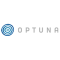 Optuna