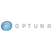 Optuna