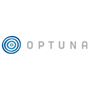 Optuna