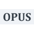 OPUS